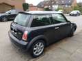 MINI One MINI Aut. Seven Schwarz - thumbnail 5