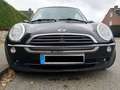 MINI One MINI Aut. Seven Schwarz - thumbnail 33
