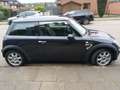 MINI One MINI Aut. Seven Schwarz - thumbnail 27