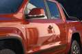 Volkswagen Amarok Canyon 2.0 TDI Pomarańczowy - thumbnail 10