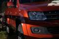 Volkswagen Amarok Canyon 2.0 TDI Arancione - thumbnail 11