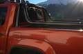 Volkswagen Amarok Canyon 2.0 TDI Pomarańczowy - thumbnail 12