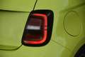 Abarth 500C Turismo 42 kWh | SCORPION | Alcantara | Pano dak | Green - thumbnail 15
