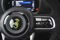 Abarth 500C Turismo 42 kWh | SCORPION | Alcantara | Pano dak | Zielony - thumbnail 12