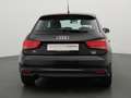 Audi A1 Sportback NAVI SHZ PDC KLIMA Schwarz - thumbnail 4