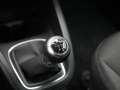 Audi A1 Sportback NAVI SHZ PDC KLIMA Schwarz - thumbnail 9