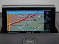 Audi A1 Sportback NAVI SHZ PDC KLIMA Schwarz - thumbnail 7