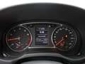 Audi A1 Sportback NAVI SHZ PDC KLIMA Schwarz - thumbnail 6