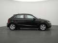 Audi A1 Sportback NAVI SHZ PDC KLIMA Schwarz - thumbnail 2