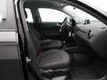 Audi A1 Sportback NAVI SHZ PDC KLIMA Schwarz - thumbnail 10