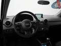 Audi A1 Sportback NAVI SHZ PDC KLIMA Schwarz - thumbnail 5