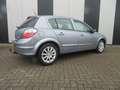 Opel Astra 1.6 Edition Gris - thumbnail 3