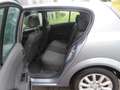 Opel Astra 1.6 Edition Gris - thumbnail 15