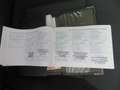 Opel Astra 1.6 Edition Gris - thumbnail 6