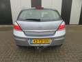 Opel Astra 1.6 Edition Gris - thumbnail 4