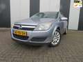 Opel Astra 1.6 Edition Gris - thumbnail 1