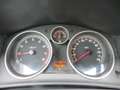 Opel Astra 1.6 Edition Gris - thumbnail 7