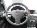 Opel Astra 1.6 Edition Gris - thumbnail 8