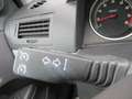 Opel Astra 1.6 Edition Gris - thumbnail 11