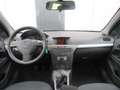 Opel Astra 1.6 Edition Gris - thumbnail 10