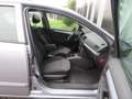 Opel Astra 1.6 Edition Gris - thumbnail 17