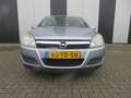 Opel Astra 1.6 Edition Gris - thumbnail 19