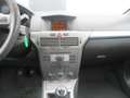 Opel Astra 1.6 Edition Gris - thumbnail 9