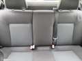 Opel Astra 1.6 Edition Gris - thumbnail 18