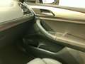 BMW X3 M M Sport Schwarz - thumbnail 20