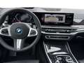 BMW X5 xDrive50e Negro - thumbnail 11