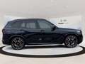 BMW X5 xDrive50e Negro - thumbnail 7