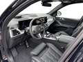 BMW X5 xDrive50e Negro - thumbnail 10