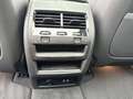 BMW X5 xDrive50e Negro - thumbnail 18
