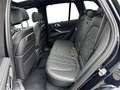 BMW X5 xDrive50e Negro - thumbnail 17