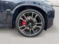 BMW X5 xDrive50e Negro - thumbnail 9