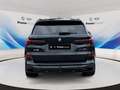 BMW X5 xDrive50e Negro - thumbnail 5