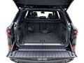 BMW X5 xDrive50e Negro - thumbnail 19