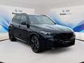 BMW X5 xDrive50e Negro - thumbnail 8