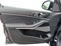 BMW X5 xDrive50e Negro - thumbnail 14