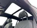 BMW X5 xDrive50e Negro - thumbnail 16