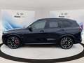 BMW X5 xDrive50e Negro - thumbnail 3