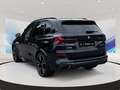 BMW X5 xDrive50e Negro - thumbnail 4