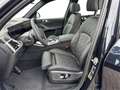 BMW X5 xDrive50e Negro - thumbnail 15