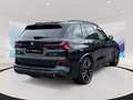 BMW X5 xDrive50e Negro - thumbnail 6