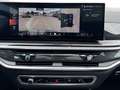 BMW X5 xDrive50e Negro - thumbnail 12