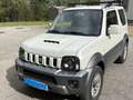 Suzuki Jimny Jimny D-Luxe Weiß - thumbnail 1
