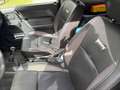 Suzuki Jimny Jimny D-Luxe Weiß - thumbnail 3