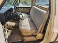 GMC Sierra Beige - thumbnail 23