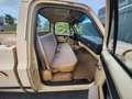 GMC Sierra Beige - thumbnail 34