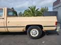 GMC Sierra Beige - thumbnail 11